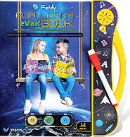Electronic Books