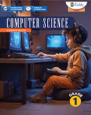 Other Books