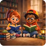 Other Books